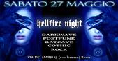 flyer front