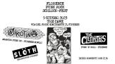 flyer front