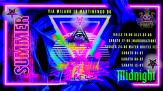 flyer front