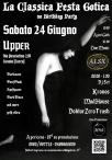 flyer front
