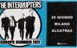 flyer front