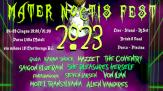 flyer front