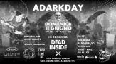 flyer front