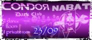 flyer front