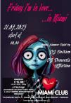 flyer front