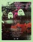 flyer front