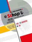 flyer front