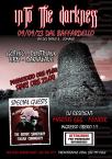 flyer front