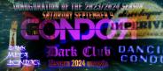 flyer front