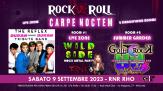 flyer front