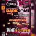 flyer front