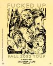 flyer front