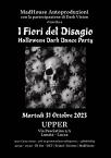flyer front