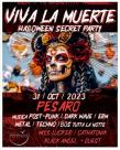 flyer front