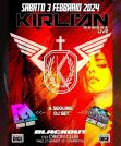 flyer front