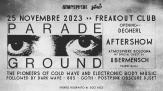 flyer front