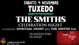 flyer front