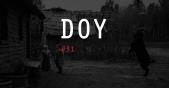 flyer front