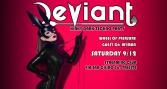 flyer front