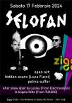 flyer front