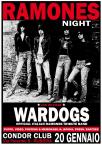 flyer front