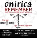 flyer front