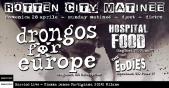 flyer front