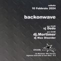 flyer front