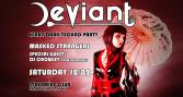 flyer front