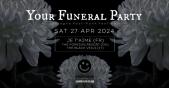 flyer front