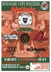 flyer front