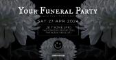 flyer front
