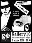 flyer front