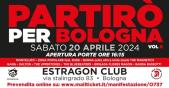 flyer front