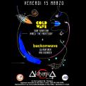 flyer front