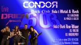 flyer front