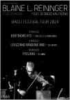 flyer front