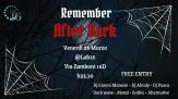 flyer front