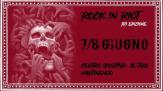 flyer front