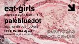 flyer front