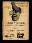 flyer front