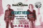 flyer front