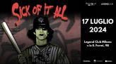 flyer front