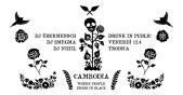 flyer front