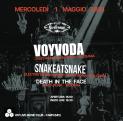 flyer front