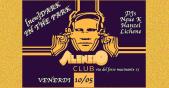 flyer front