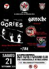 flyer front