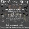 flyer front