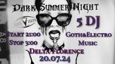 flyer front