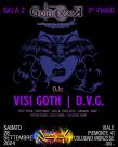 flyer front